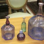 929 8627 ART GLASS